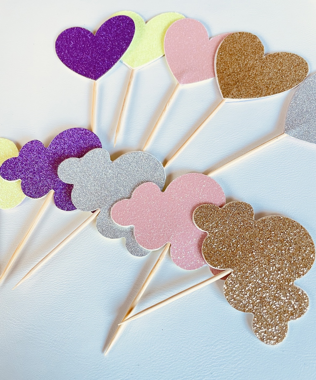 Minitopper - Image 10