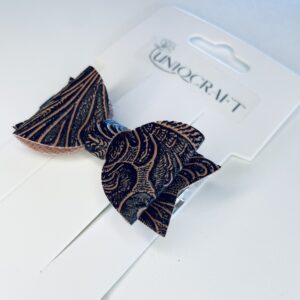 juukseklamber_lipsuke