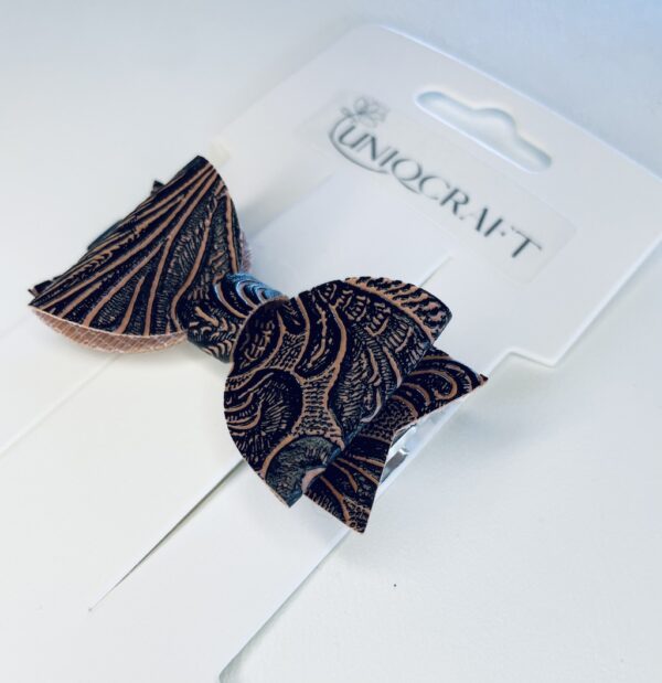 juukseklamber_lipsuke