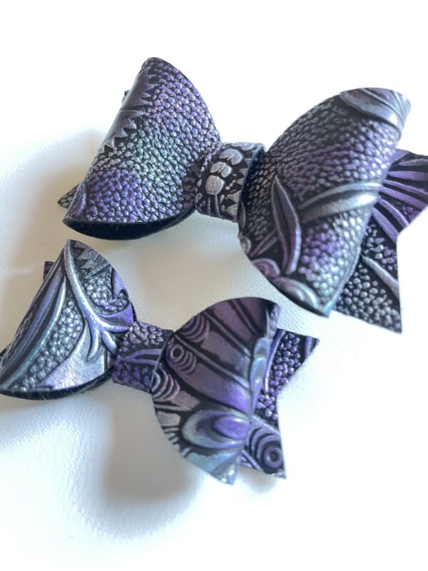 juukseklamber_lipsuke