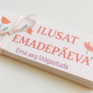 emadepäev