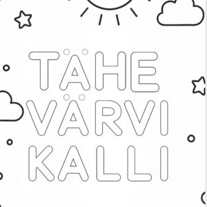 tähe_värvikalli