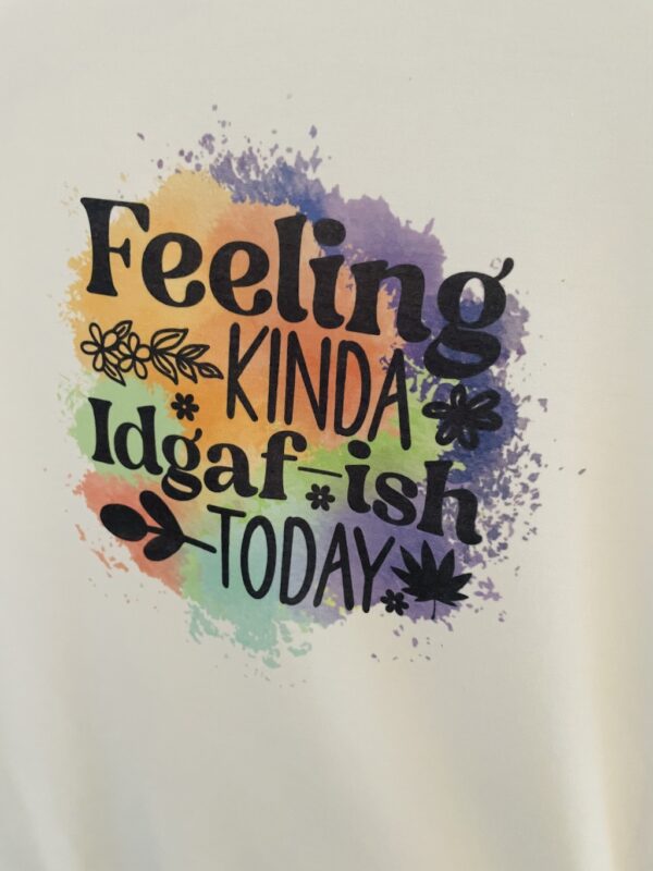 Särk "Feeling" - Image 2