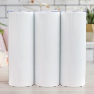 Tumbler "Personaalne"