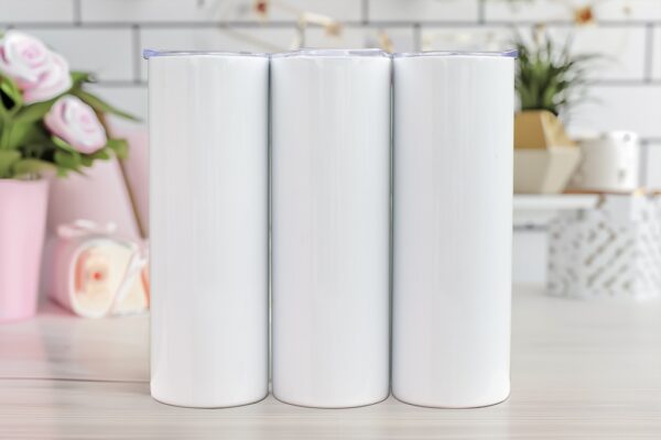 Tumbler "Personaalne"