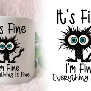 Tass "Fine"