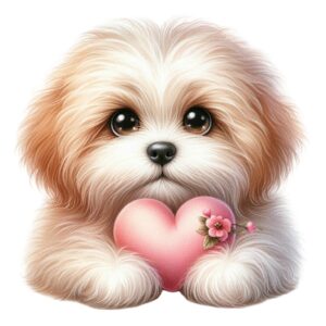 Digitaalne sõbrapäeva kaart "niuks"